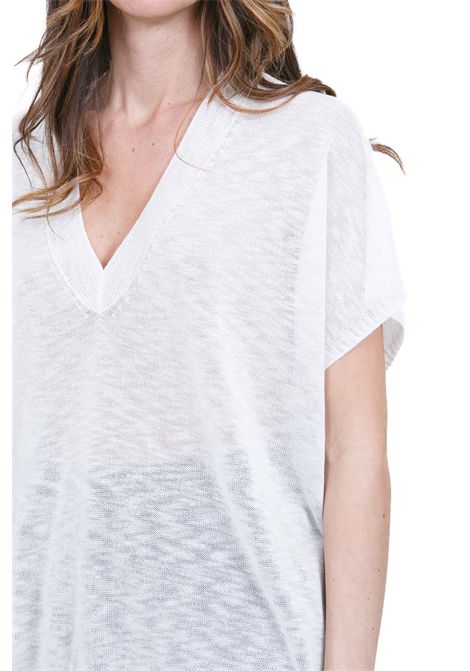  KAOS | Maglie | SP1KT0011041