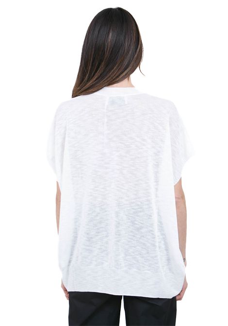  KAOS | Maglie | SP1KT0011041