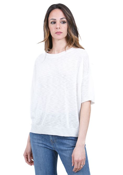  KAOS | Maglie | SP1KT0031041