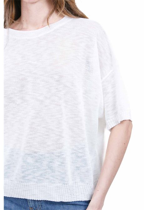  KAOS | Maglie | SP1KT0031041