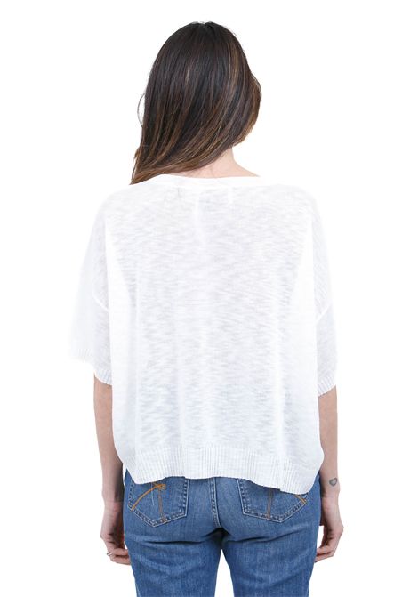  KAOS | Maglie | SP1KT0031041