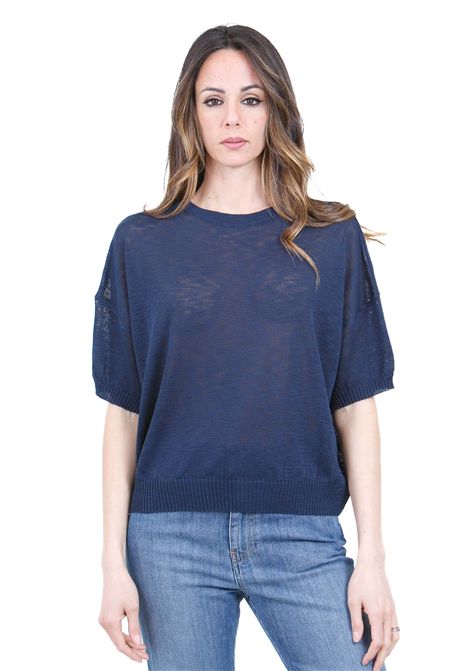  KAOS | Maglie | SP1KT0033003