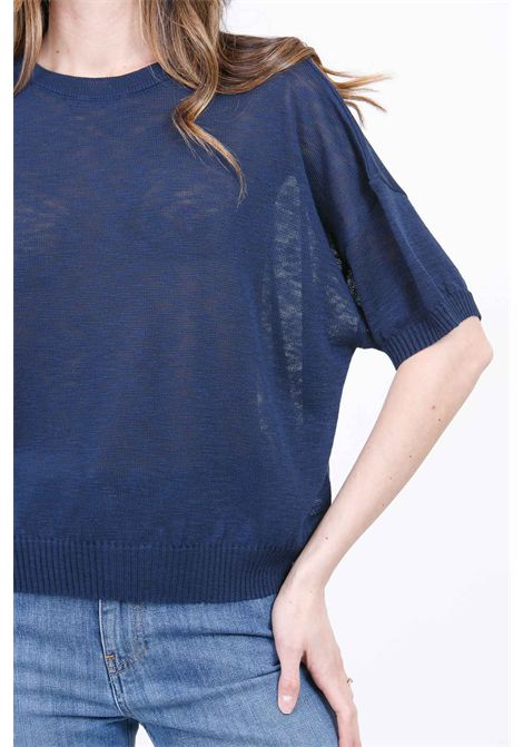  KAOS | Maglie | SP1KT0033003