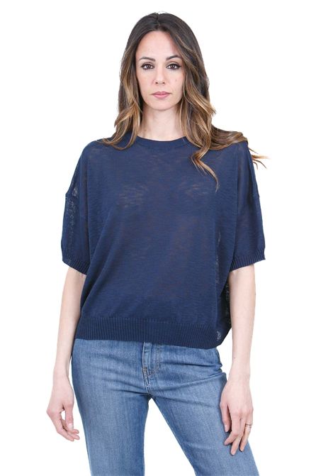  KAOS | Maglie | SP1KT0033003