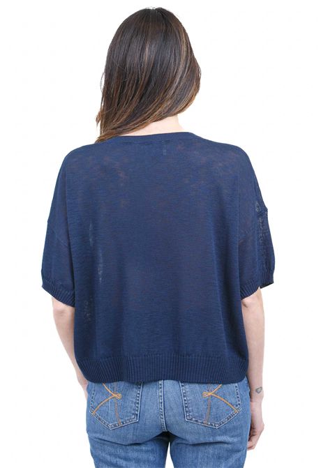  KAOS | Maglie | SP1KT0033003