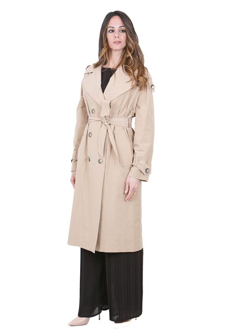  KAOS | Trench | SP1LE0156000