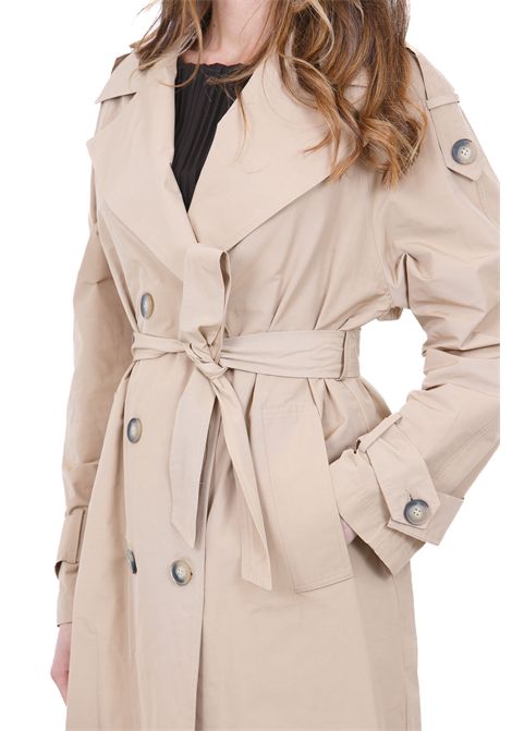  KAOS | Trench | SP1LE0156000