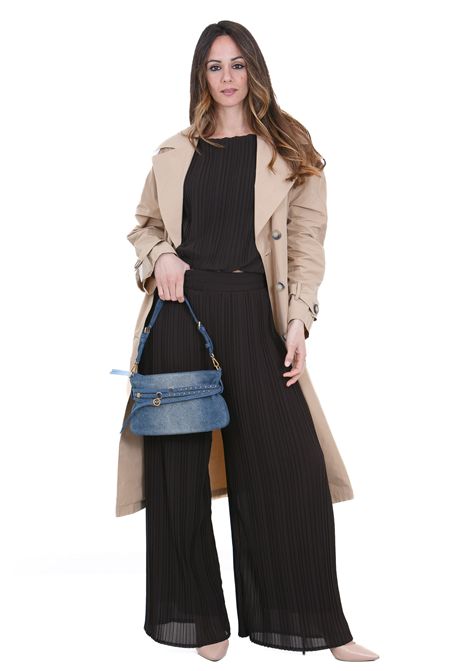  KAOS | Trench | SP1LE0156000