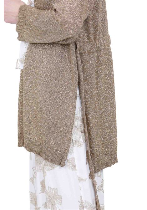 CARDIGAN KAOS | Maglie | SP1LT0072003