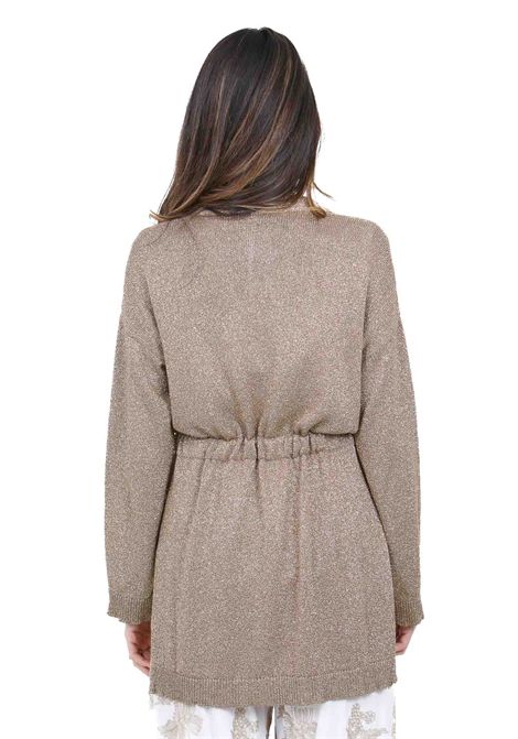 CARDIGAN KAOS | Maglie | SP1LT0072003