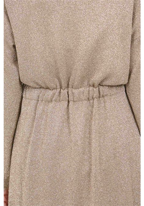 CARDIGAN KAOS | Maglie | SP1LT0072003