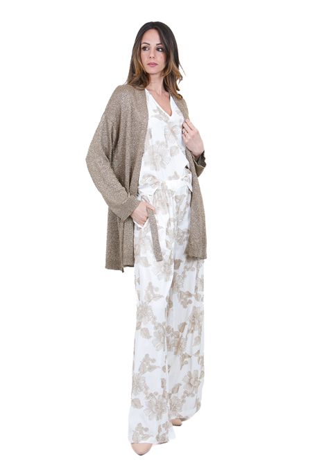 CARDIGAN KAOS | Maglie | SP1LT0072003