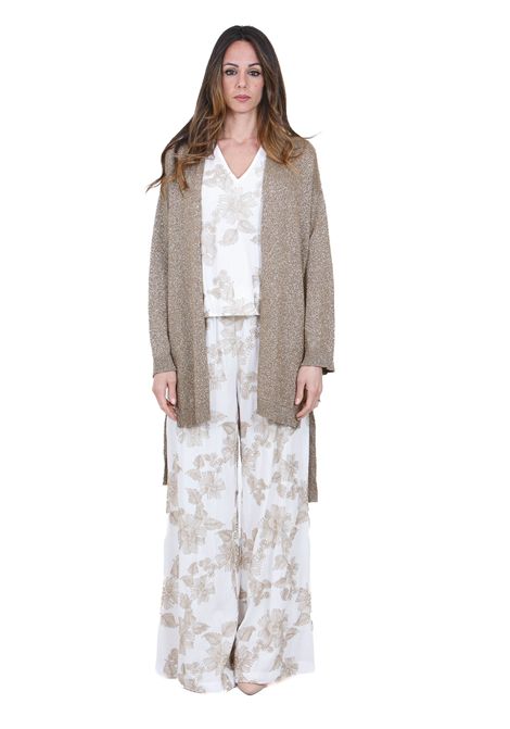 CARDIGAN KAOS | Maglie | SP1LT0072003