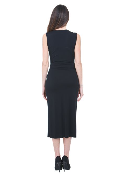  KAOS | Abiti | SP1MA0020001