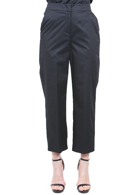  KAOS | Pantaloni | SP1MR0030001
