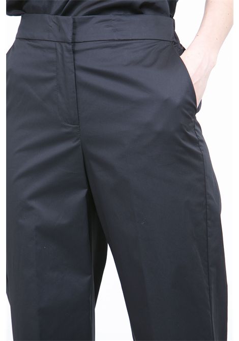  KAOS | Pantaloni | SP1MR0030001