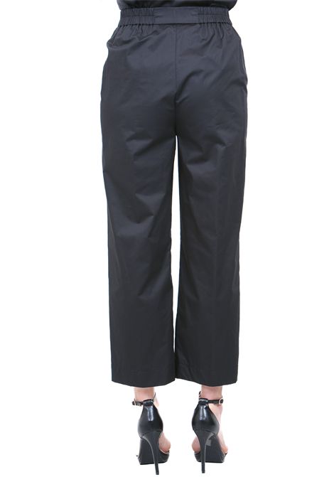  KAOS | Pantaloni | SP1MR0030001