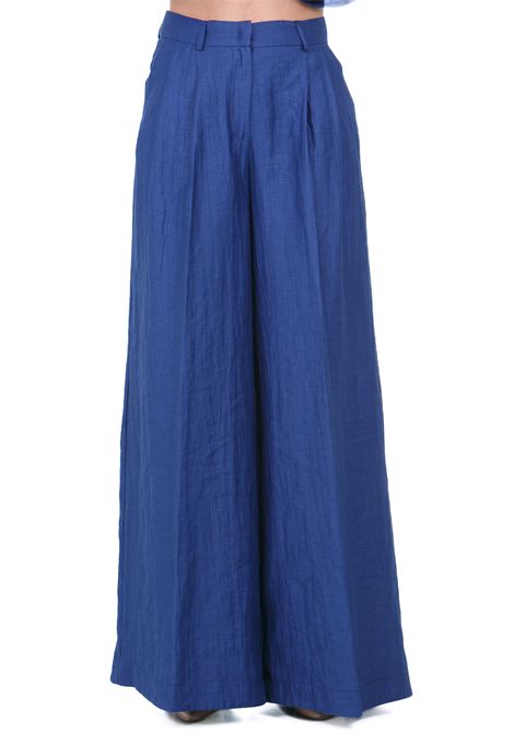 PALAZZO KAOS | Pantaloni | SP1MR0333003