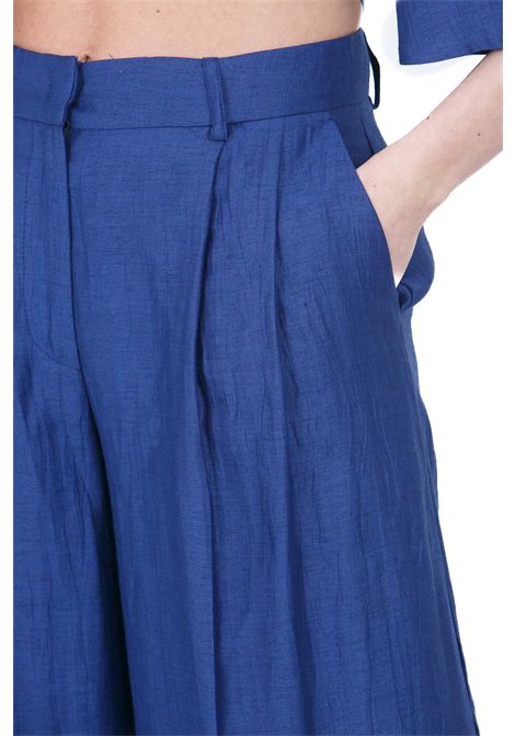 PALAZZO KAOS | Pantaloni | SP1MR0333003
