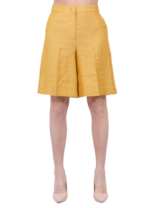  KAOS | Bermuda | SP1MR0362011