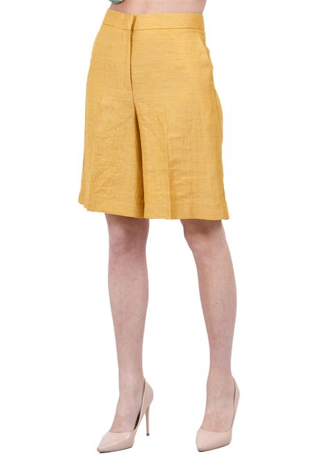  KAOS | Bermuda | SP1MR0362011