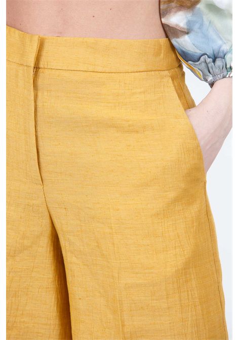  KAOS | Bermuda | SP1MR0362011