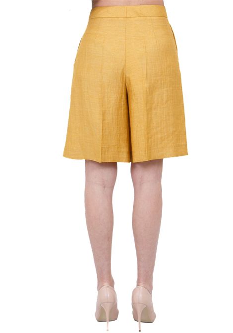  KAOS | Bermuda | SP1MR0362011