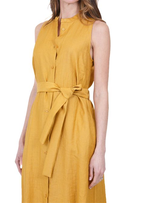 LUNGO KAOS | Abiti | SP1MR0372011