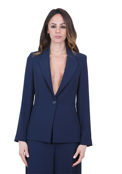  KAOS | Tailleur | SP1MR0433003