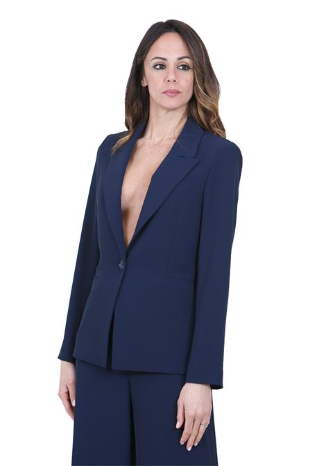  KAOS | Tailleur | SP1MR0433003