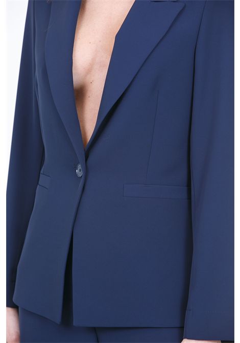  KAOS | Tailleur | SP1MR0433003