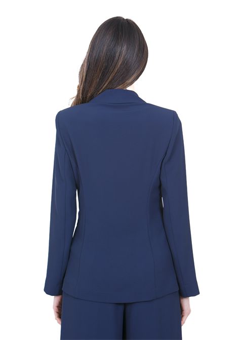  KAOS | Tailleur | SP1MR0433003