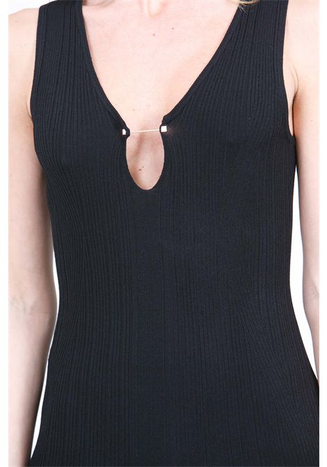  KAOS | Abiti | SP1NT0010001