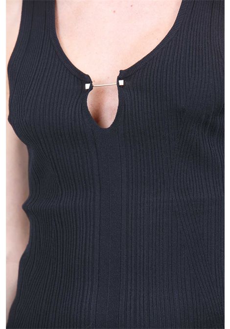 MAGLIA KAOS | Top | SP1NT0020001