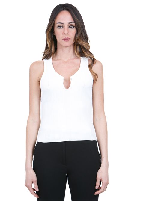 MAGLIA KAOS | Top | SP1NT0021041