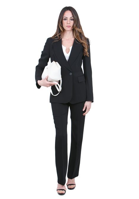 MAGLIA KAOS | Top | SP1NT0021041