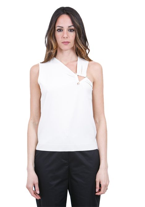 GIROMANICHE KAOS | Maglie | SP1NT0041096