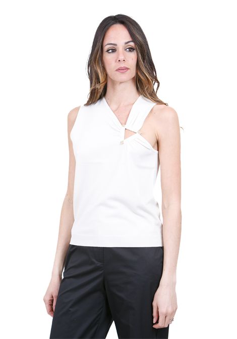 GIROMANICHE KAOS | Maglie | SP1NT0041096