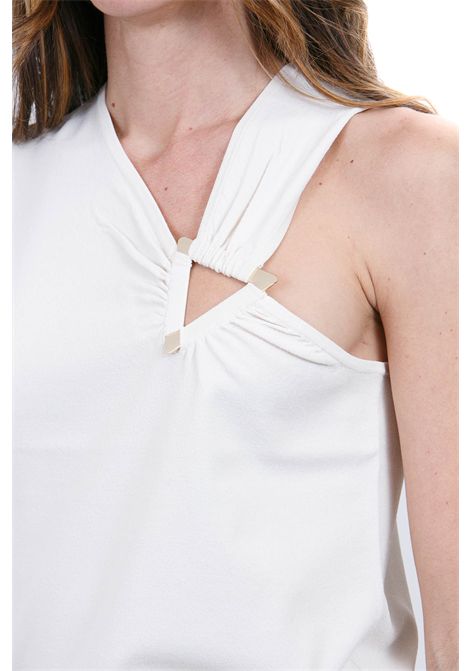 GIROMANICHE KAOS | Maglie | SP1NT0041096