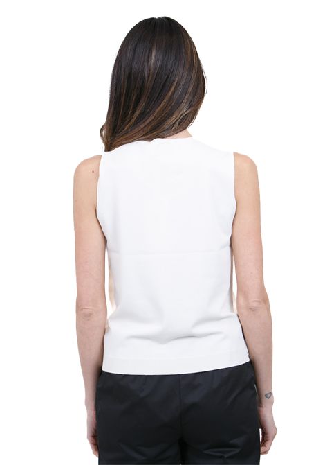 GIROMANICHE KAOS | Maglie | SP1NT0041096