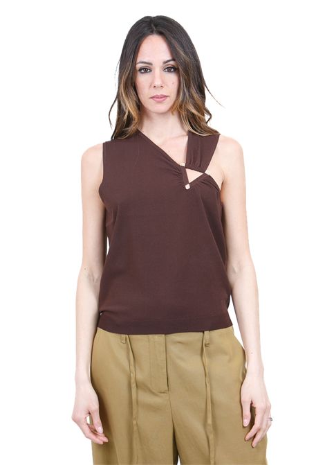 GIROMANICHE KAOS | Maglie | SP1NT0046044