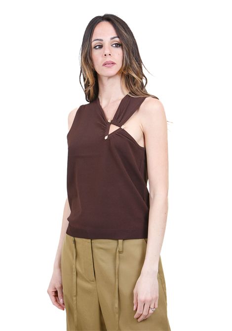 GIROMANICHE KAOS | Maglie | SP1NT0046044