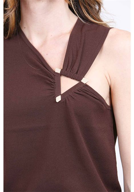 GIROMANICHE KAOS | Maglie | SP1NT0046044