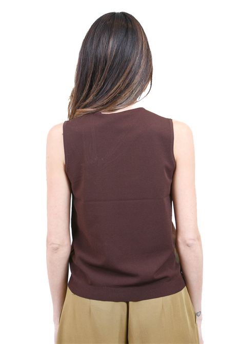 GIROMANICHE KAOS | Maglie | SP1NT0046044