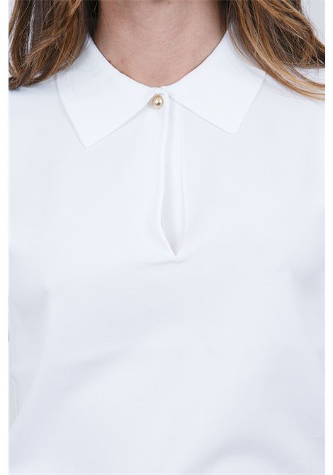 POLO KAOS | Maglie | SP1NT0131041