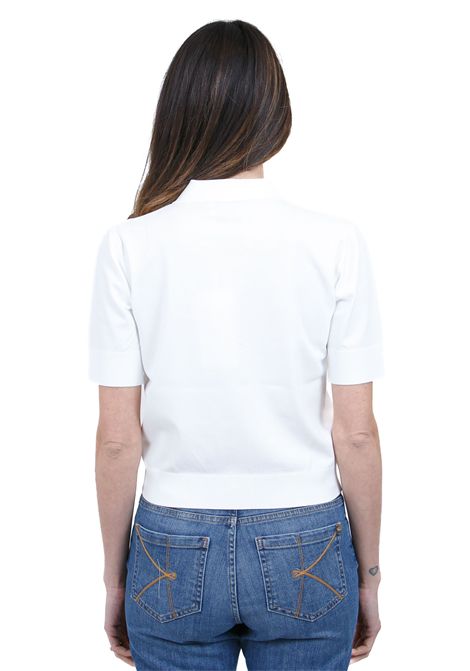 POLO KAOS | Maglie | SP1NT0131041