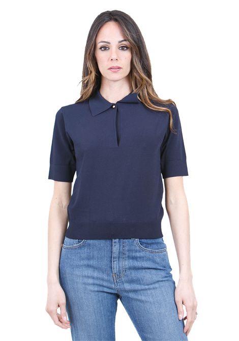 POLO KAOS | Maglie | SP1NT0133003