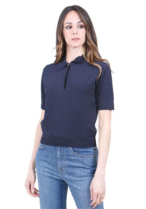 POLO KAOS | Maglie | SP1NT0133003