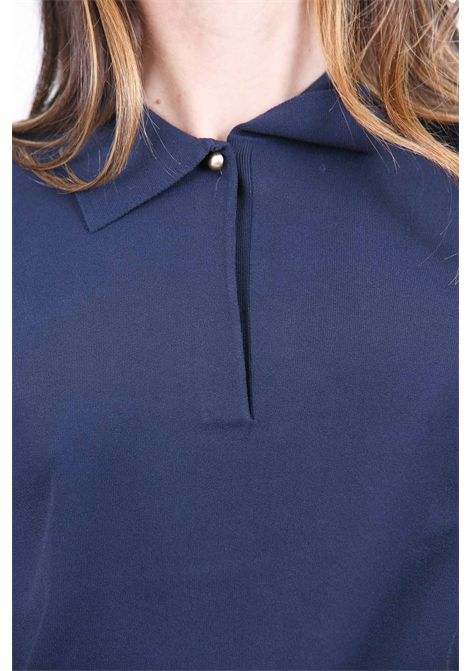 POLO KAOS | Maglie | SP1NT0133003