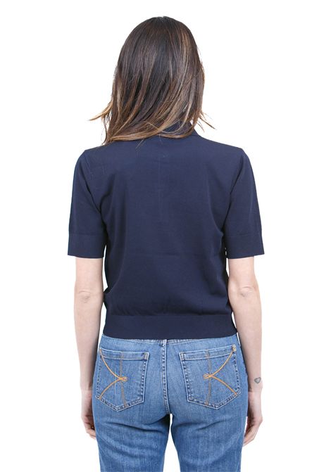 POLO KAOS | Maglie | SP1NT0133003